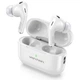 Наушники Vention Echo Lite E11 Plus White (NBVW0-Plus) - изображение 1