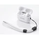 Наушники Vention Echo Lite E11 Plus White (NBVW0-Plus) - изображение 3