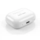 Наушники Vention Echo Lite E11 Plus White (NBVW0-Plus) - изображение 7