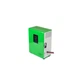 Сонячний інвертор Volt Polska GREEN BOOST 3000 TERMINAL (120-350 В постійного струму) - зображення 2