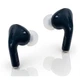Навушники Vention Echo Lite E11 Plus Blue (NBVL0-Plus) - зображення 3