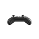 Геймпад AOC GC200 Bluetooth Black (GC200B/LA) - изображение 6