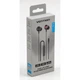 Наушники Vention Echo Lite 3.5mm In-Ear Wired Black (GBABAV) - изображение 10