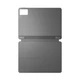 Чохол до планшета Lenovo Idea Tab Folio Case Grey (ZG38C06985) - зображення 6