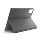 Чохол до планшета Lenovo Idea Tab Folio Case Grey (ZG38C06985) - зображення 7