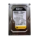 Жесткий диск 3.5" 500Gb WD (WD5000ABYZ) - изображение 1