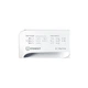 Стиральная машина Indesit OMTWSA51052W - изображение 7
