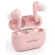Навушники Vention Echo Lite E11 Plus Pink (NBVP0-Plus) - зображення 10