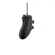 Геймпад AOC GC100 6in1 USB Black (GC100B/LA) - изображение 2