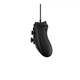 Геймпад AOC GC100 6in1 USB Black (GC100B/LA) - изображение 4