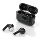 Навушники Vention Echo Lite E11 Plus Black (NBVB0-Plus) - зображення 3