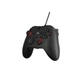 Геймпад AOC GC100 6in1 USB Black (GC100B/LA) - изображение 7