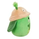 Дитяча м'яка іграшка Богомол Трентон Squishmallows SQER01185, 13 см - зображення 2