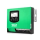 Сонячний інвертор Volt Polska GREEN BOOST 4000 BYPASS (160-350 В постійного струму) - зображення 2