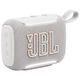 Акустическая система JBL GO 5 White (JBLGO5WHT) - изображение 6