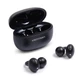 Наушники Vention Echo Clip A11 Black (NBWB0-ID) - изображение 2