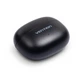 Наушники Vention Echo Clip A11 Black (NBWB0-ID) - изображение 4