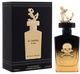 Парфумована вода унісекс Gulf Orchid El Capitan Elixir 100 мл (6290362162483) - зображення 2