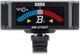 Tuner chromatyczny Korg AW-LT100 T - obraz 1