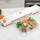 Вакуумний пакувальник для їжі Freshpack Pro - зображення 3