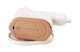 Ручной отпариватель Sokany SK-3069W - изображение 8