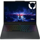 Ноутбук Lenovo Legion 5 15IAX10 15.1" OLED 2560x1600 165 Гц / Intel Core Ultra 9 275HX / NVIDIA GeForce RTX 5070 / RAM 32 ГБ / DDR5 / SSD 2 ТБ / Windows 11 Home (83F0001SUS) - изображение 1