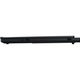 Ноутбук Lenovo Legion 5 15IAX10 15.1" OLED 2560x1600 165 Гц / Intel Core Ultra 9 275HX / NVIDIA GeForce RTX 5070 / RAM 32 ГБ / DDR5 / SSD 2 ТБ / Windows 11 Home (83F0001SUS) - изображение 3