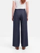 Брюки женские ONLY 15370063 36 Navy Blazer (5715831530989) - изображение 2