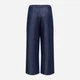 Брюки женские ONLY 15370063 42 Navy Blazer (5715872022993) - изображение 5