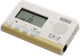 Tuner chromatyczny Korg CA-2 - obraz 2