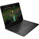 Ноутбук HP OMEN 16-am0073dx 16" IPS 1920x1200 144 Гц / Intel Core Ultra 7 255H / NVIDIA GeForce RTX 5060 / RAM 16 ГБ / DDR5 / SSD 1 ТБ / Windows 11 Home / 2.1 кг (BZ4A3UA) - изображение 4