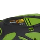 Шуруповерт мережевий Procraft PB1350/2DFR - изображение 5