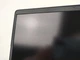 Ноутбук 14" HP Chromebook x360 14a-ca0000sl Intel Celeron N4120 RAM 4GB eMMC 64GB 12год батарея Chrome OS (UKR) g7 - зображення 11