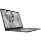 Ноутбук Dell Pro 16 Black 16" IPS 1920x1200 60 Гц / Intel Core 5 120U / Intel Graphics / RAM 16 ГБ / DDR5 / SSD 512 ГБ / Windows 11 Pro / 1.94 кг (DYFPN) - изображение 1