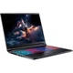 Ноутбук Acer Nitro V 16S ANV16S-71-7771 16" IPS 1920x1200 180 Гц / Intel Core 7 240H / NVIDIA GeForce RTX 5060 / RAM 16 ГБ / DDR5 / SSD 1 ТБ / Windows 11 Home (NH.U24AA.003) - изображение 2