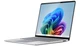 Ноутбук Microsoft Surface Laptop 7 Copilot+ PC Platinum 13.8" IPS 2304x1536 120 Гц / Qualcomm Snapdragon X Elite / Qualcomm Adreno / RAM 16 ГБ / LPDDR5X / SSD 512 ГБ / Windows 11 Home / 1.34 кг (ZGP-00001) - зображення 2
