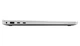 Ноутбук Microsoft Surface Laptop 7 Copilot+ PC Platinum 13.8" IPS 2304x1536 120 Гц / Qualcomm Snapdragon X Elite / Qualcomm Adreno / RAM 16 ГБ / LPDDR5X / SSD 512 ГБ / Windows 11 Home / 1.34 кг (ZGP-00001) - зображення 5