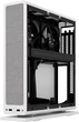 Корпус Fractal Design Ridge / без БП / Белый - изображение 7