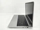 Ноутбук 14.1" Pinstone ANL5 Intel Celeron N4000 RAM 6GB SSD 128GB Win11 (UKR) g5 - изображение 13