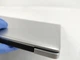 Ноутбук 14.1" Pinstone ANL5 Intel Celeron N4000 RAM 6GB SSD 128GB Win11 (UKR) g5 - изображение 15