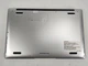 Ноутбук 14.1" Pinstone ANL5 Intel Celeron N4000 RAM 6GB SSD 128GB Win11 (UKR) g5 - изображение 17