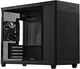 Корпус ASUS Prime AP201 / Micro-ATX / Mini-ITX / без БП / USB Type-C / 1x120mm / Черный - изображение 4