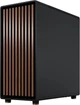 Корпус для ПК Fractal Design North / без БП / Черный (102056671) - Уценка - изображение 3