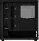 Корпус для ПК Fractal Design North / без БП / Черный (102056671) - Уценка - изображение 6
