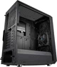 Корпус Fractal Design Meshify C / без БП / Черный - изображение 5