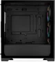 Корпус для ПК Cooler Master Elite 301 / без БП / Черный (102056922) - Б/У - изображение 6