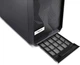 Корпус Fractal Design Meshify C / без БП / Черный - изображение 7