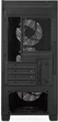 Корпус для ПК Cooler Master Elite 301 / без БП / Черный (102056922) - Б/У - изображение 7