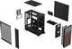 Корпус для ПК Fractal Design North / без БП / Черный (102056671) - Уценка - изображение 12