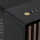 Корпус для ПК Fractal Design North / без БП / Черный (102056671) - Уценка - изображение 11